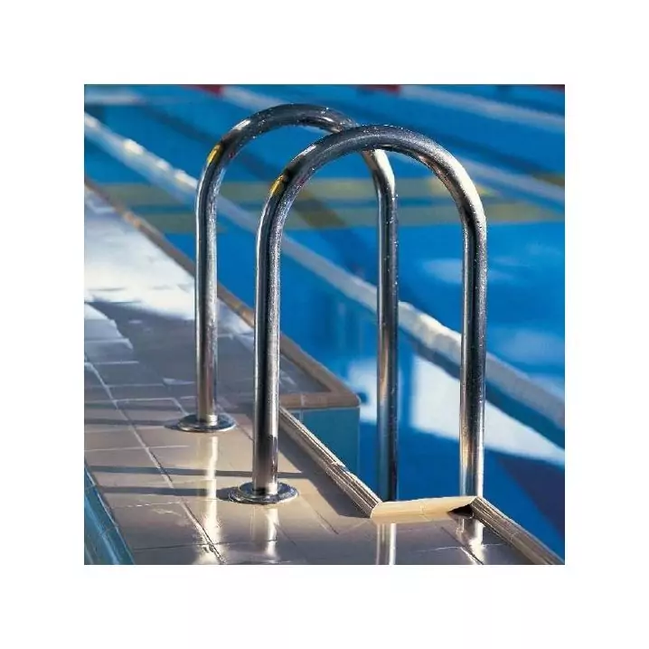 muro_pool_2_1