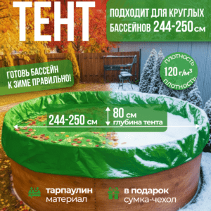 Слайд 1 244-250
